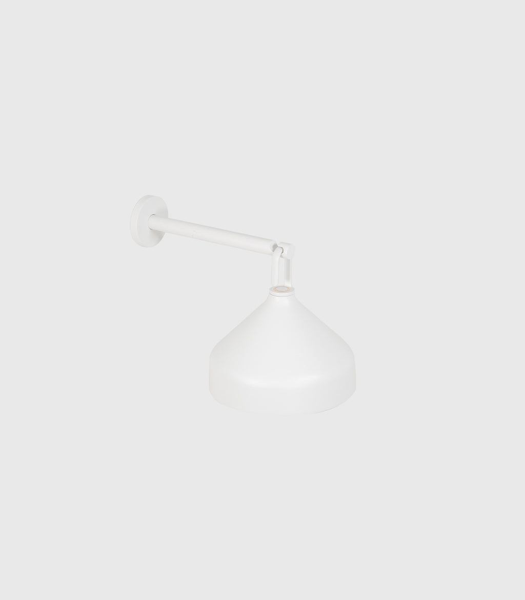Amelie Wall Light