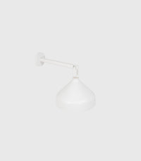 Amelie Wall Light