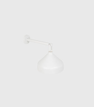 Amelie Wall Light