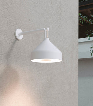 Amelie Wall Light