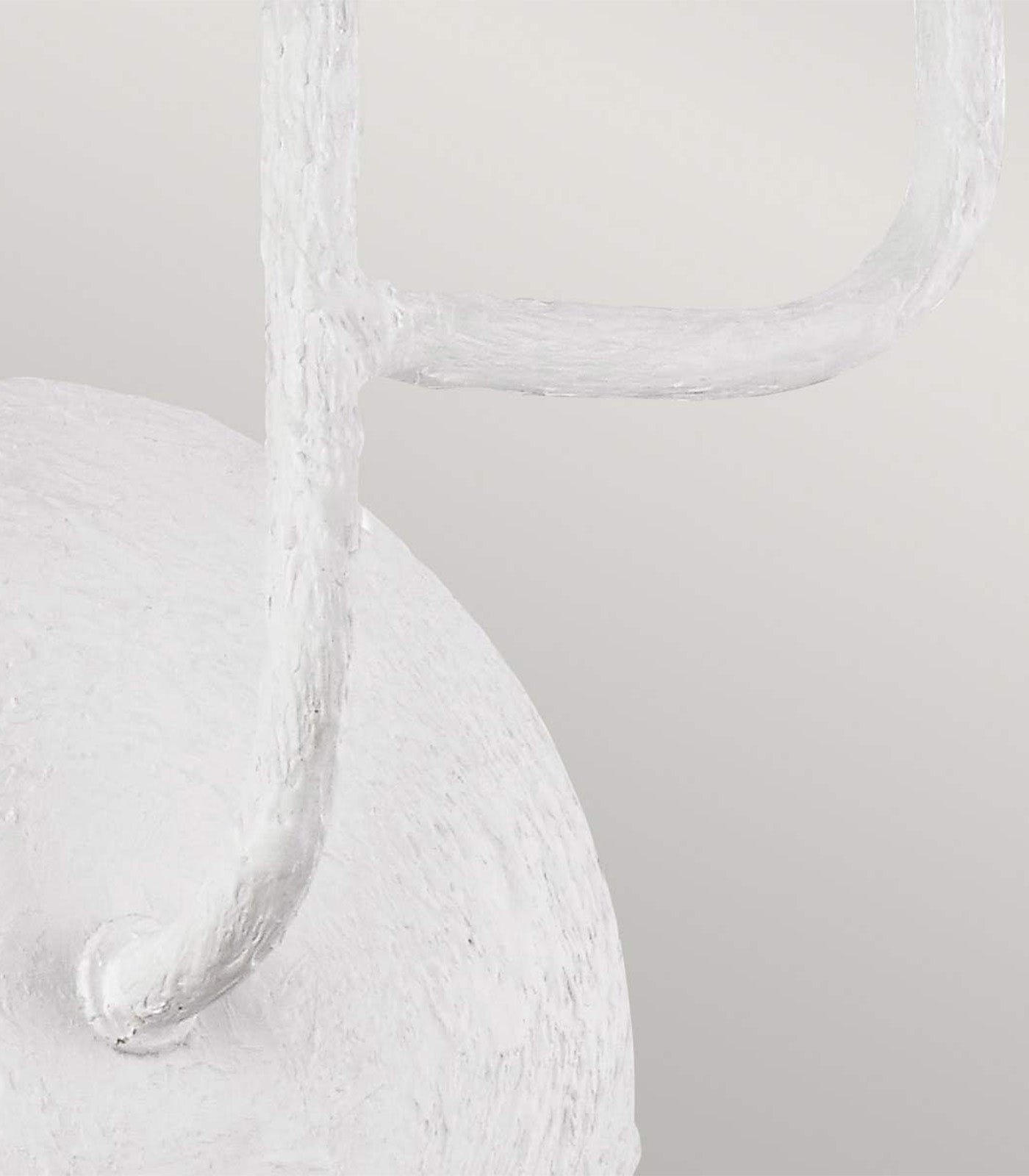 Annie 3lt Wall Light