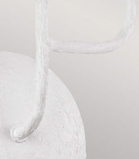 Annie 3lt Wall Light