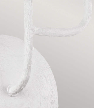 Annie 3lt Wall Light