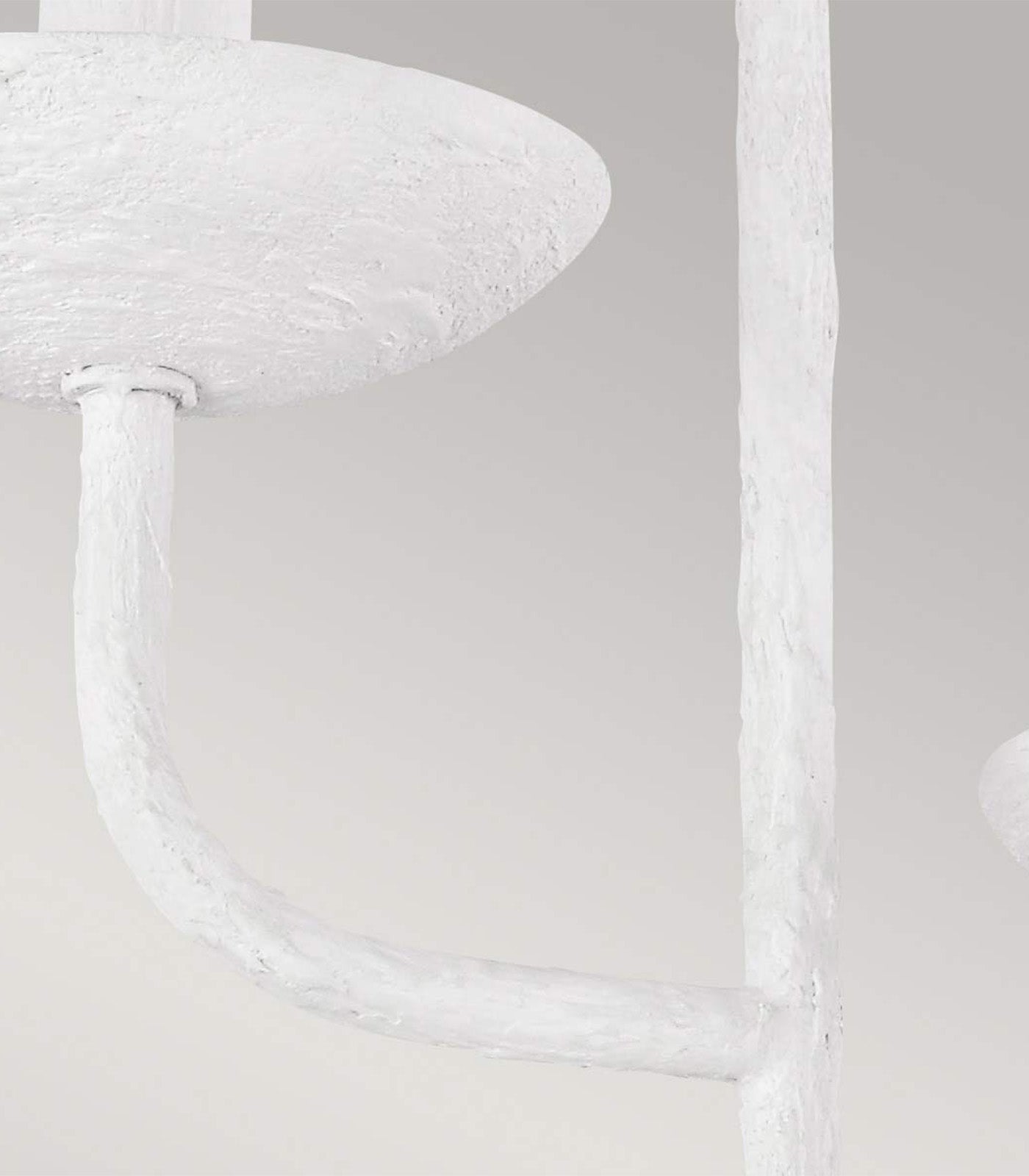 Annie 3lt Wall Light