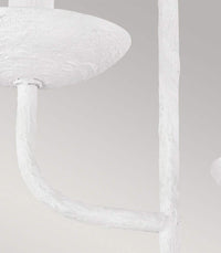 Annie 3lt Wall Light