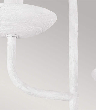 Annie 3lt Wall Light