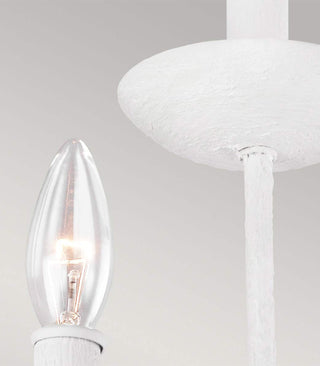 Annie 3lt Wall Light