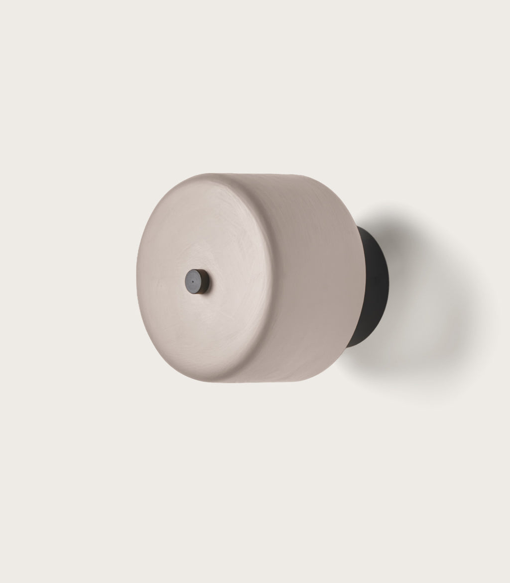 Aora Wall Light
