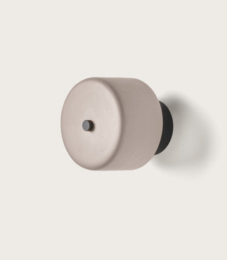 Aora Wall Light