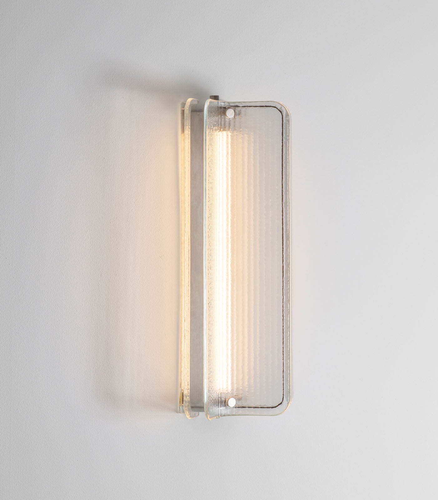 Apex Wall Light