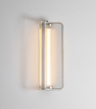 Apex Wall Light