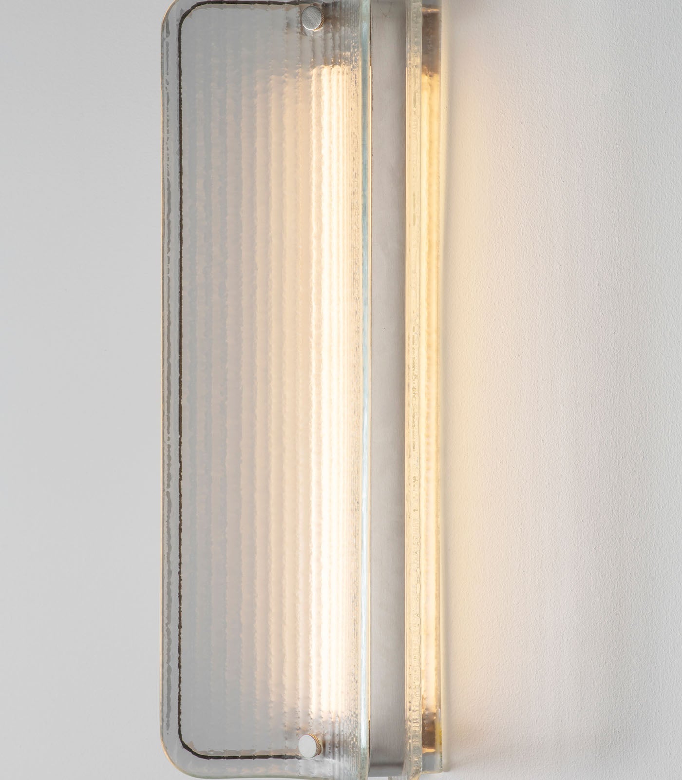 Apex Wall Light