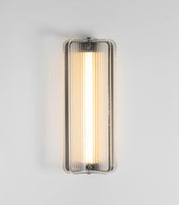 Apex Wall Light