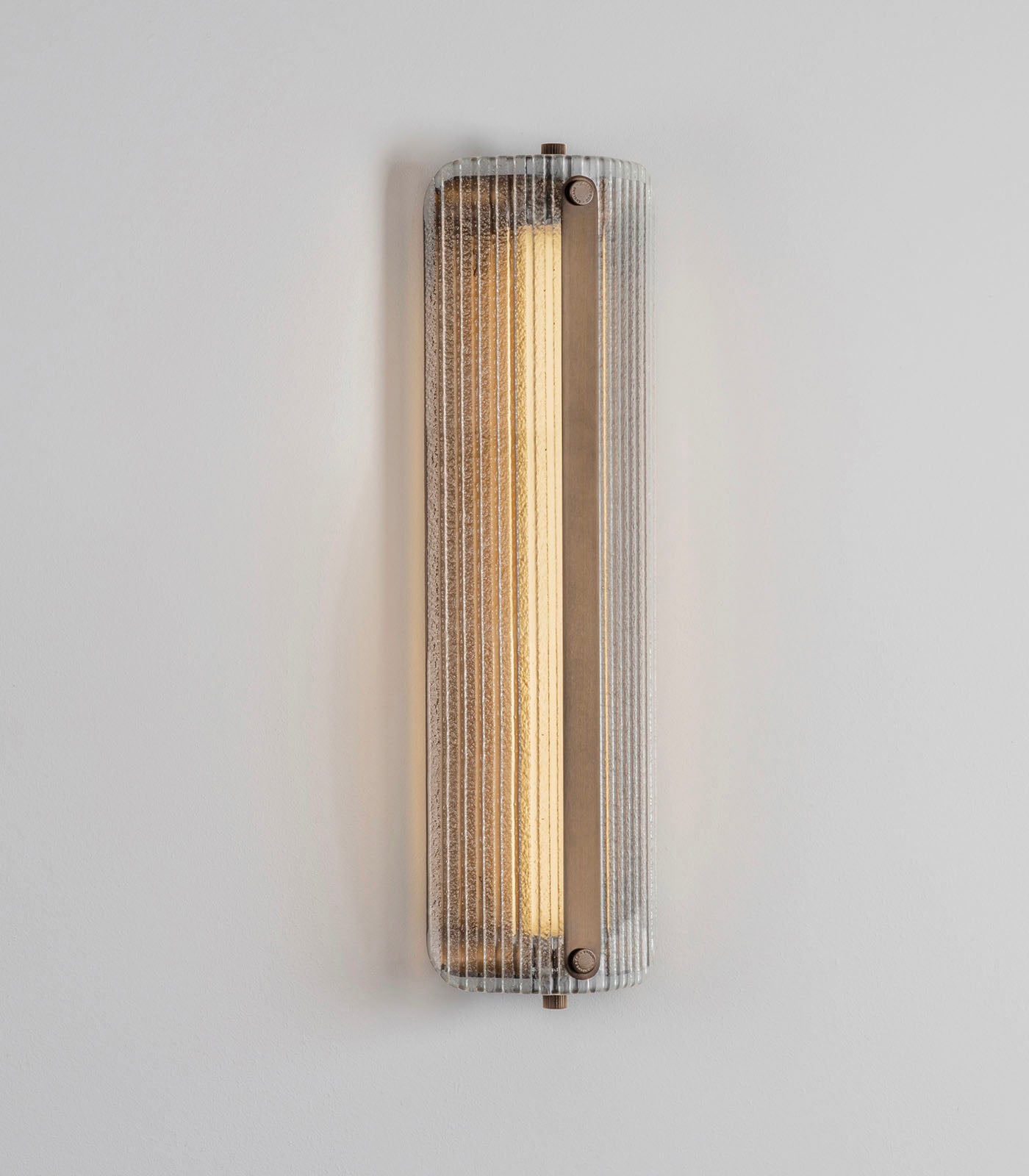 Apex Slim Wall Light