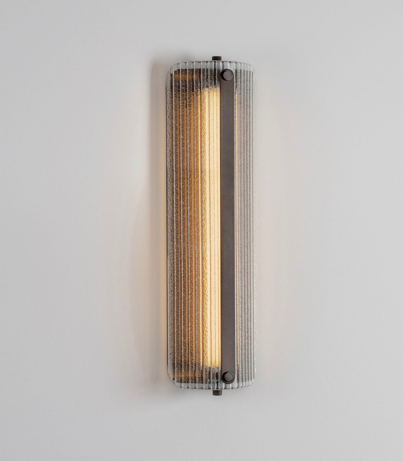 Apex Slim Wall Light