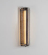 Apex Slim Wall Light