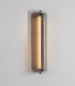 Apex Slim Wall Light