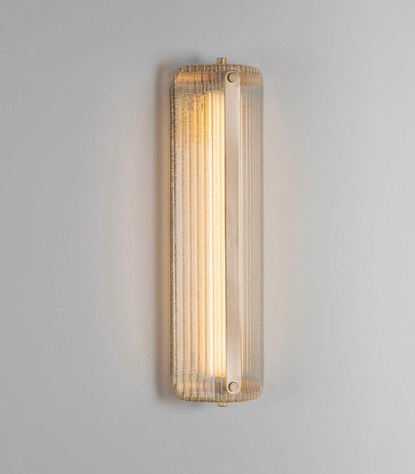 Apex Slim Wall Light