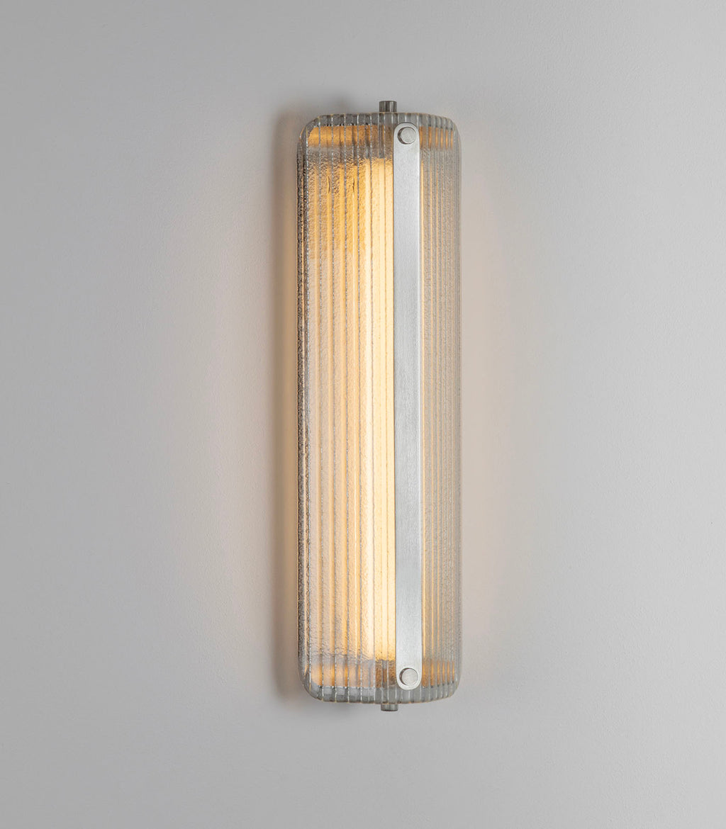 Apex Slim Wall Light
