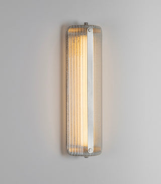 Apex Slim Wall Light