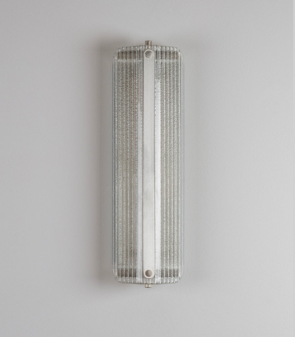 Apex Slim Wall Light