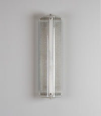 Apex Slim Wall Light