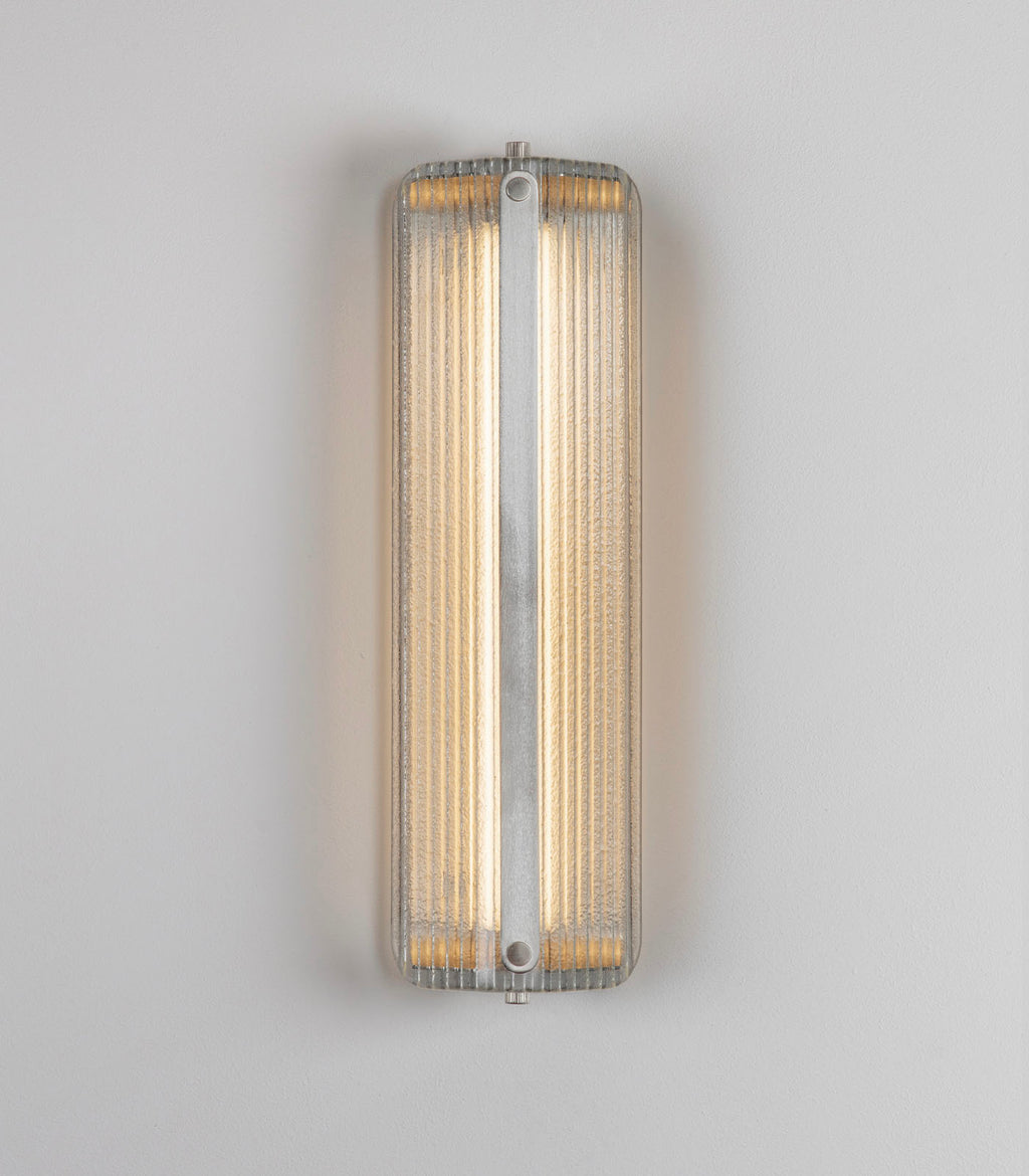 Apex Slim Wall Light