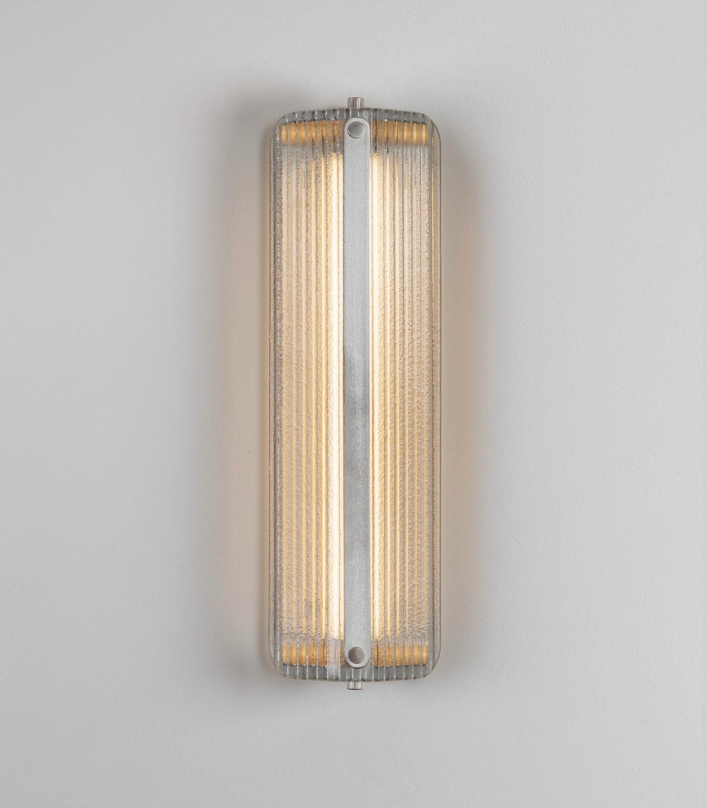 Apex Slim Wall Light