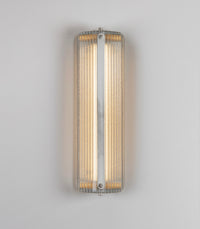 Apex Slim Wall Light
