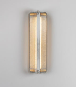 Apex Slim Wall Light