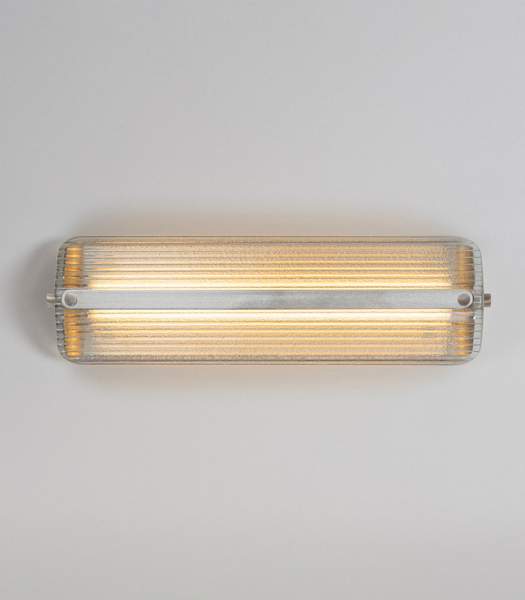Apex Slim Wall Light
