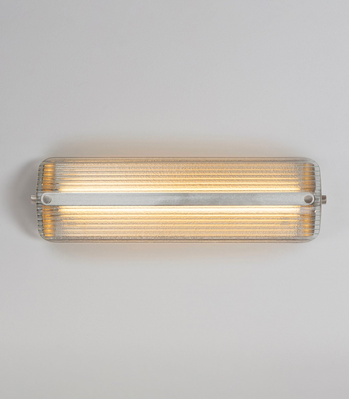 Apex Slim Wall Light