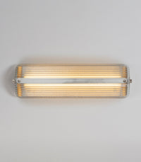 Apex Slim Wall Light