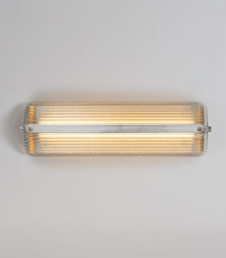 Apex Slim Wall Light