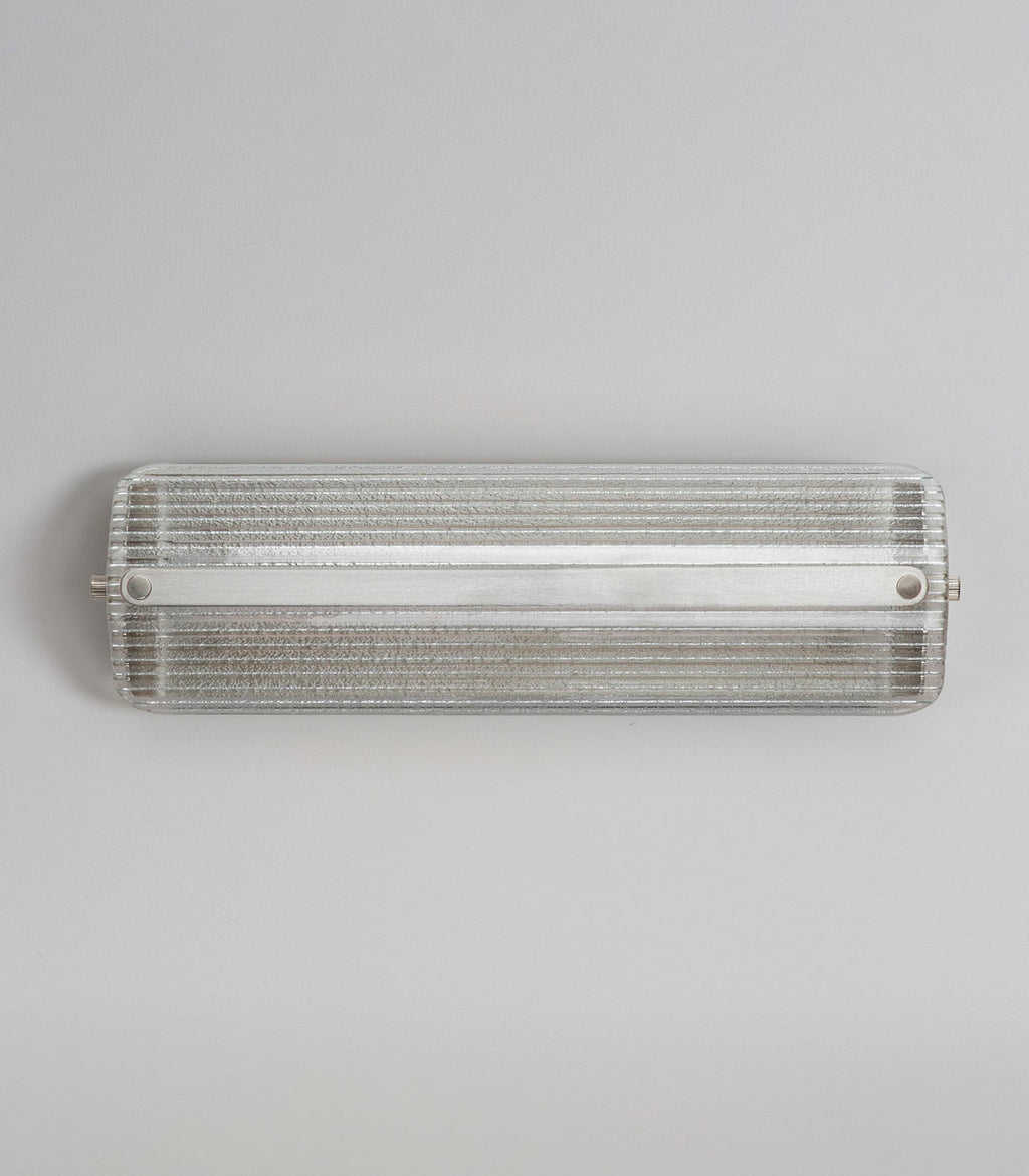 Apex Slim Wall Light