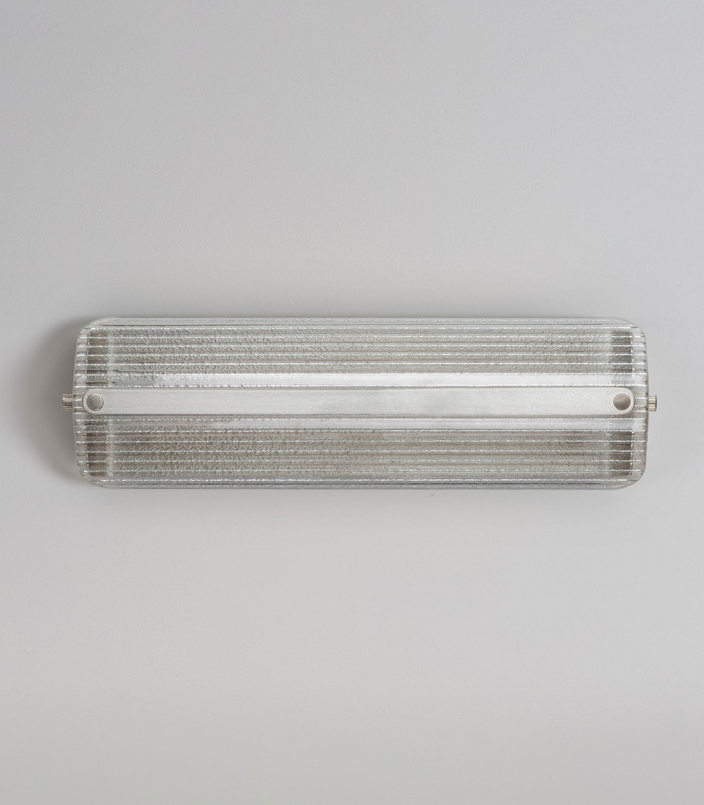 Apex Slim Wall Light