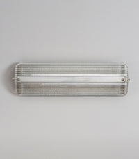 Apex Slim Wall Light