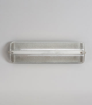 Apex Slim Wall Light