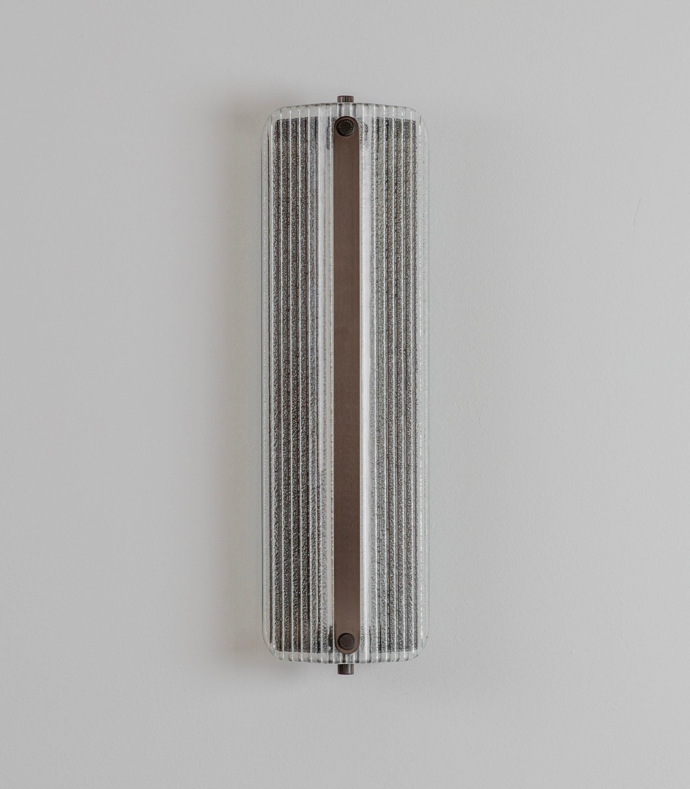 Apex Slim Wall Light