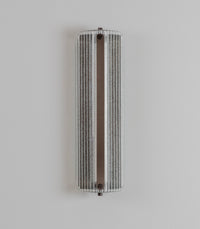 Apex Slim Wall Light
