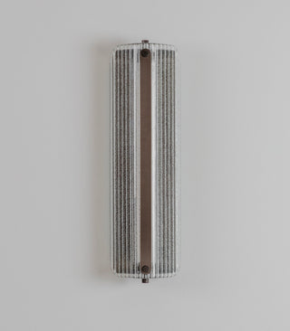 Apex Slim Wall Light