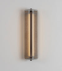 Apex Slim Wall Light
