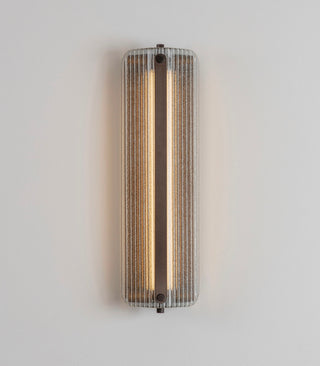 Apex Slim Wall Light