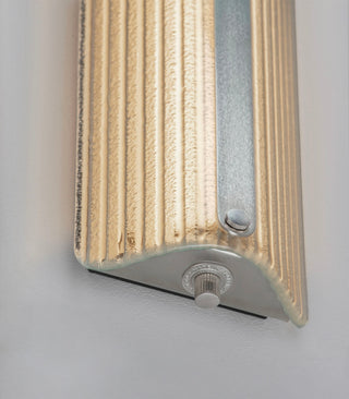 Apex Slim Wall Light