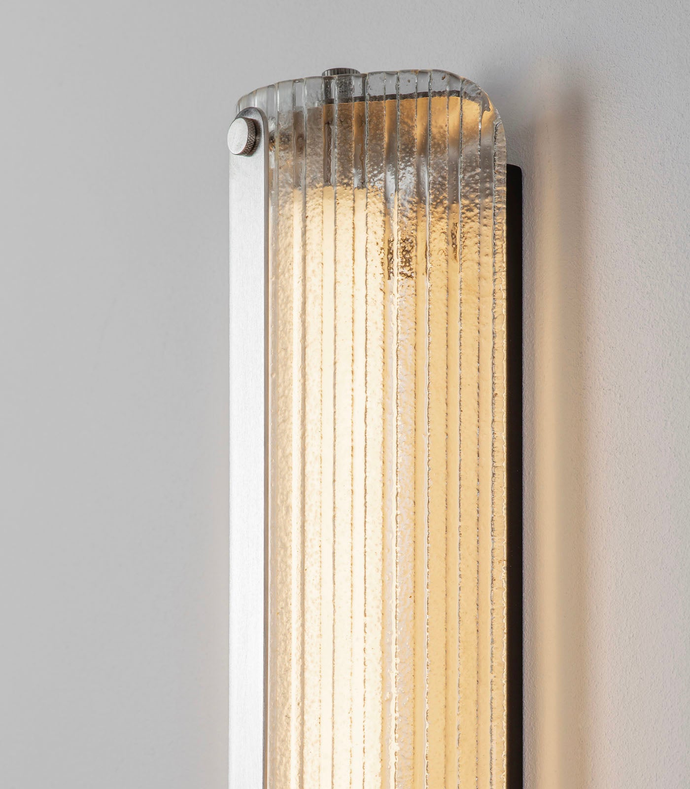 Apex Slim Wall Light