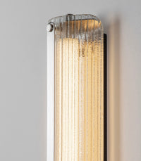 Apex Slim Wall Light