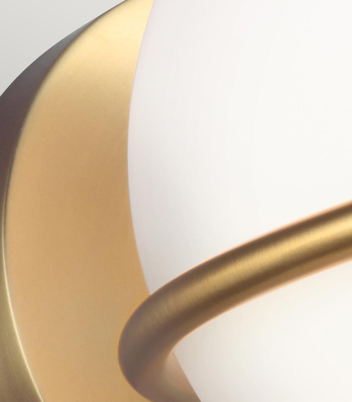 Next Apollo Led Light Apollo Wall Light | Elstead | LightCo Australia
