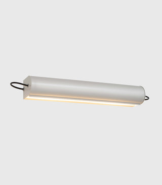Applique Cylindrique Wall Light