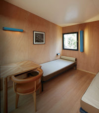 Applique Cylindrique Wall Light