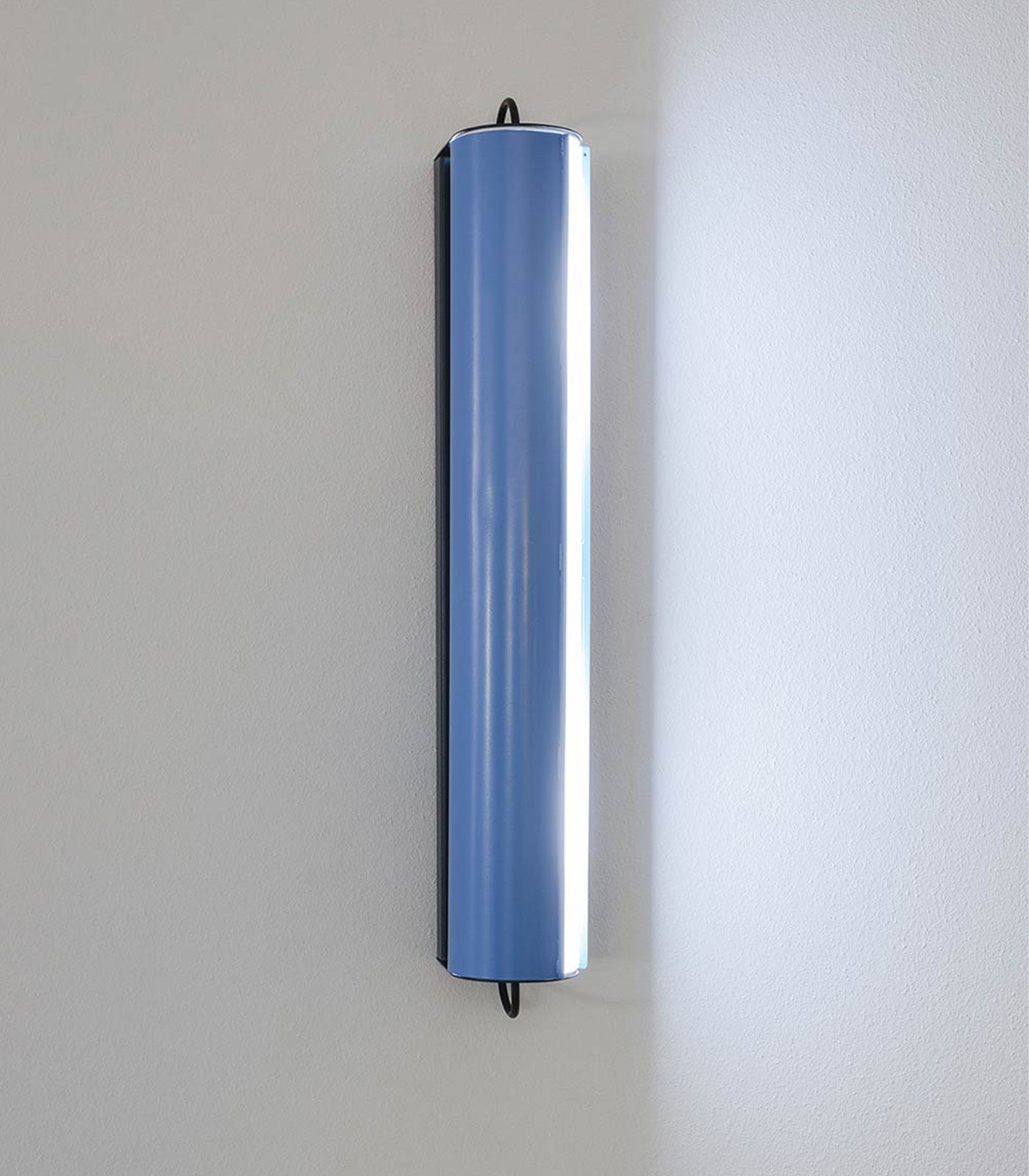 Applique Cylindrique Wall Light